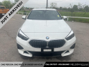 Thumbnail image of 2021 BMW 2 Series at Nelson Nissan