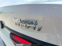 Thumbnail image of 2021 BMW 2 Series at Nelson Nissan