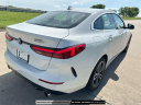 Thumbnail image of 2021 BMW 2 Series at Nelson Nissan
