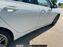 Thumbnail image of 2021 BMW 2 Series at Nelson Nissan