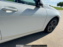 Thumbnail image of 2021 BMW 2 Series at Nelson Nissan