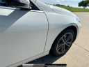 Thumbnail image of 2021 BMW 2 Series at Nelson Nissan