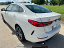 Thumbnail image of 2021 BMW 2 Series at Nelson Nissan