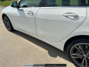 Thumbnail image of 2021 BMW 2 Series at Nelson Nissan