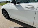 Thumbnail image of 2021 BMW 2 Series at Nelson Nissan