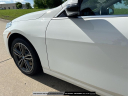 Thumbnail image of 2021 BMW 2 Series at Nelson Nissan