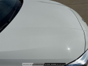 Thumbnail image of 2021 BMW 2 Series at Nelson Nissan
