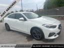 Thumbnail image of 2021 BMW 2 Series at Nelson Nissan