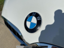 Thumbnail image of 2021 BMW 2 Series at Nelson Nissan
