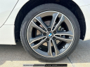 Thumbnail image of 2021 BMW 2 Series at Nelson Nissan