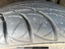 Thumbnail image of 2021 BMW 2 Series at Nelson Nissan