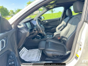 Thumbnail image of 2021 BMW 2 Series at Nelson Nissan