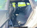 Thumbnail image of 2021 BMW 2 Series at Nelson Nissan