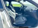 Thumbnail image of 2021 BMW 2 Series at Nelson Nissan