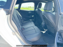 Thumbnail image of 2021 BMW 2 Series at Nelson Nissan