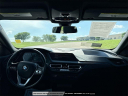 Thumbnail image of 2021 BMW 2 Series at Nelson Nissan