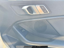 Thumbnail image of 2021 BMW 2 Series at Nelson Nissan