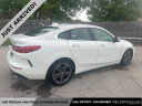 Thumbnail image of 2021 BMW 2 Series at Nelson Nissan