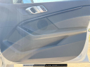 Thumbnail image of 2021 BMW 2 Series at Nelson Nissan