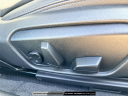 Thumbnail image of 2021 BMW 2 Series at Nelson Nissan