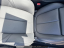 Thumbnail image of 2021 BMW 2 Series at Nelson Nissan