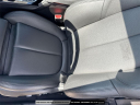 Thumbnail image of 2021 BMW 2 Series at Nelson Nissan