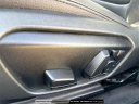 Thumbnail image of 2021 BMW 2 Series at Nelson Nissan