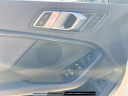 Thumbnail image of 2021 BMW 2 Series at Nelson Nissan