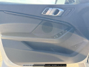 Thumbnail image of 2021 BMW 2 Series at Nelson Nissan