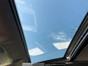 Thumbnail image of 2021 BMW 2 Series at Nelson Nissan