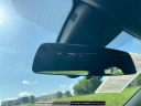 Thumbnail image of 2021 BMW 2 Series at Nelson Nissan
