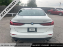 Thumbnail image of 2021 BMW 2 Series at Nelson Nissan