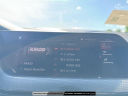 Thumbnail image of 2021 BMW 2 Series at Nelson Nissan