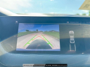 Thumbnail image of 2021 BMW 2 Series at Nelson Nissan