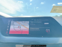Thumbnail image of 2021 BMW 2 Series at Nelson Nissan