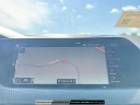 Thumbnail image of 2021 BMW 2 Series at Nelson Nissan