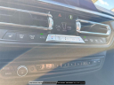 Thumbnail image of 2021 BMW 2 Series at Nelson Nissan