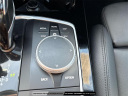 Thumbnail image of 2021 BMW 2 Series at Nelson Nissan