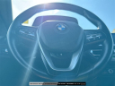 Thumbnail image of 2021 BMW 2 Series at Nelson Nissan