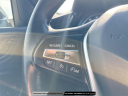 Thumbnail image of 2021 BMW 2 Series at Nelson Nissan