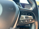 Thumbnail image of 2021 BMW 2 Series at Nelson Nissan