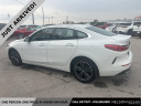 Thumbnail image of 2021 BMW 2 Series at Nelson Nissan