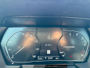 Thumbnail image of 2021 BMW 2 Series at Nelson Nissan