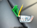 Thumbnail image of 2021 BMW 2 Series at Nelson Nissan