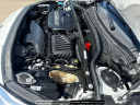 Thumbnail image of 2021 BMW 2 Series at Nelson Nissan