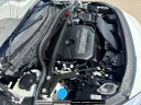 Thumbnail image of 2021 BMW 2 Series at Nelson Nissan