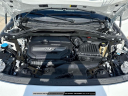 Thumbnail image of 2021 BMW 2 Series at Nelson Nissan