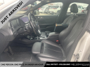 Thumbnail image of 2021 BMW 2 Series at Nelson Nissan