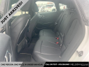 Thumbnail image of 2021 BMW 2 Series at Nelson Nissan