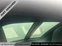 Thumbnail image of 2021 BMW 2 Series at Nelson Nissan
